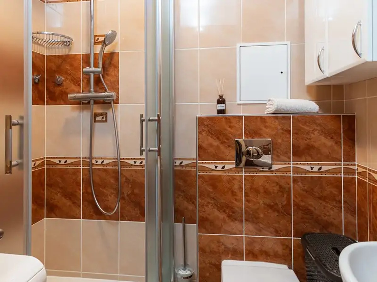 Prodej bytu 1+kk 38 m²