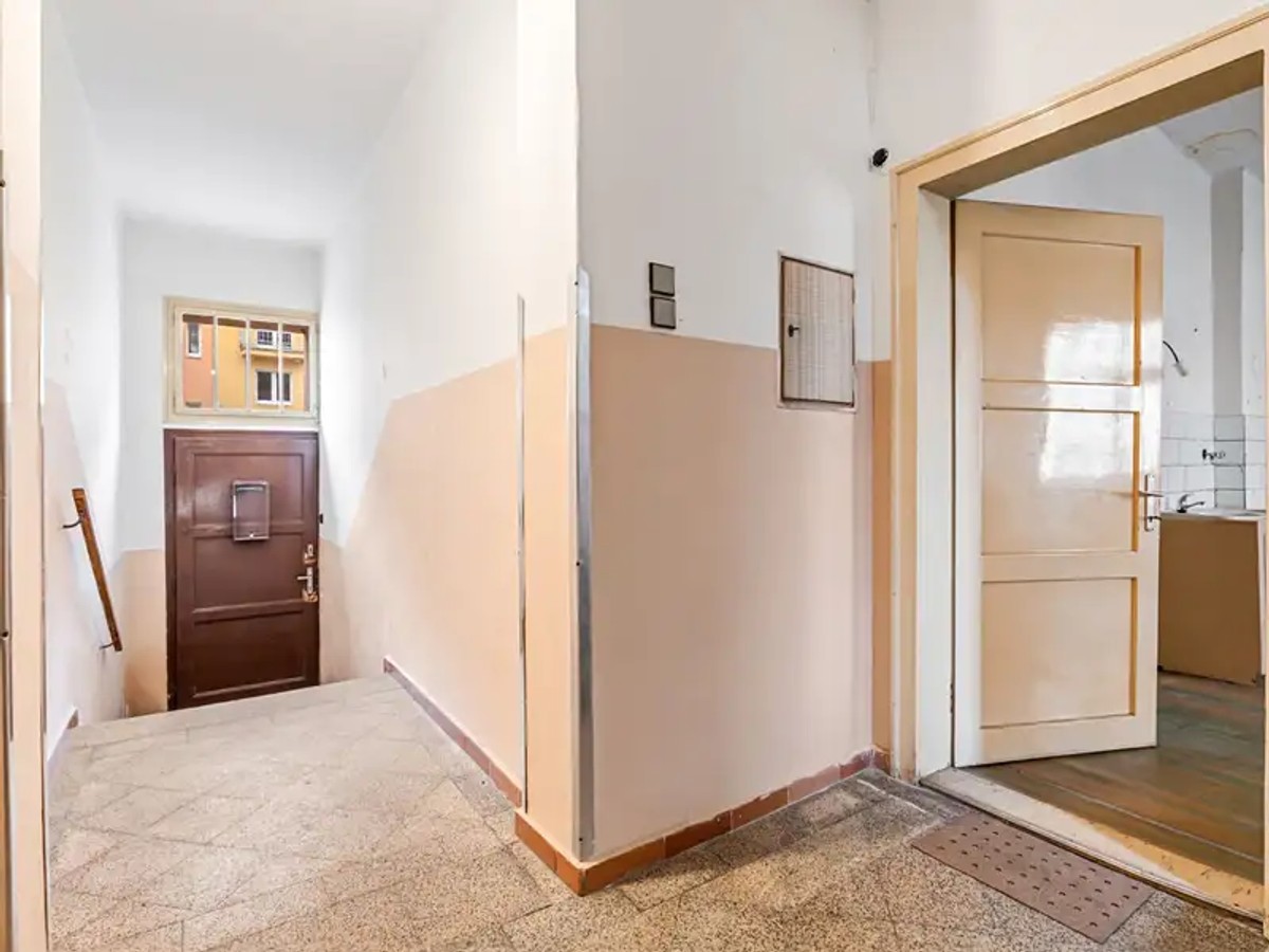 Prodej domu 169 m², pozemek 174 m²