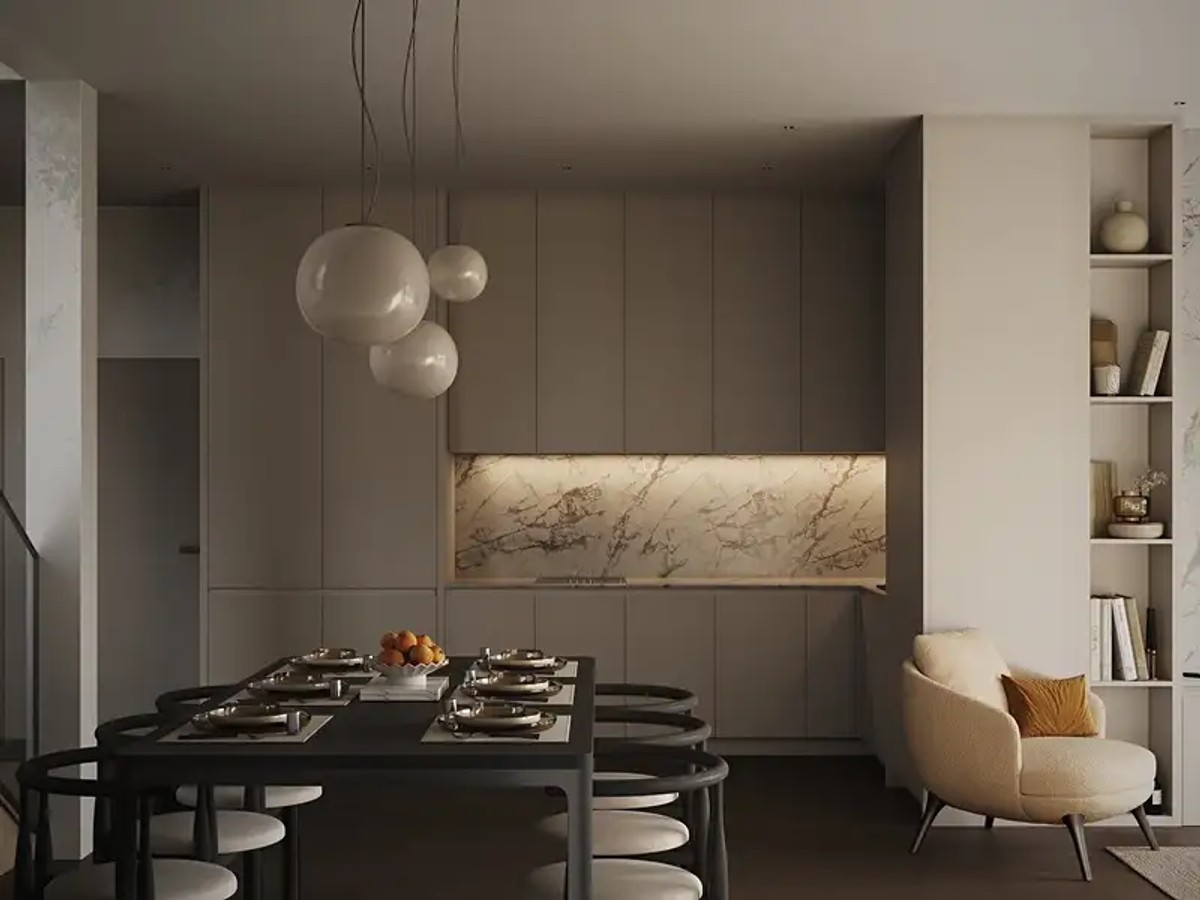 Prodej domu 140 m², pozemek 955 m²