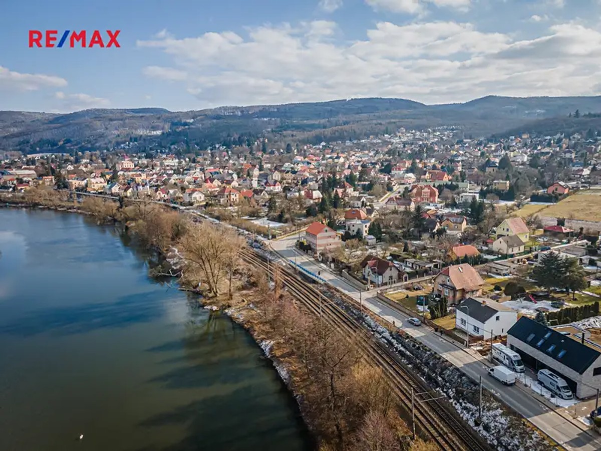 Prodej domu 160 m², pozemek 692 m²