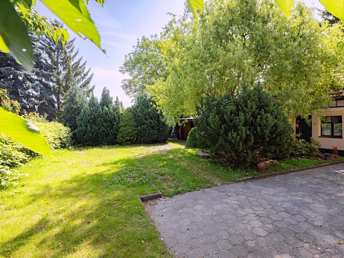 Prodaný dům 232 m², pozemek 586 m²