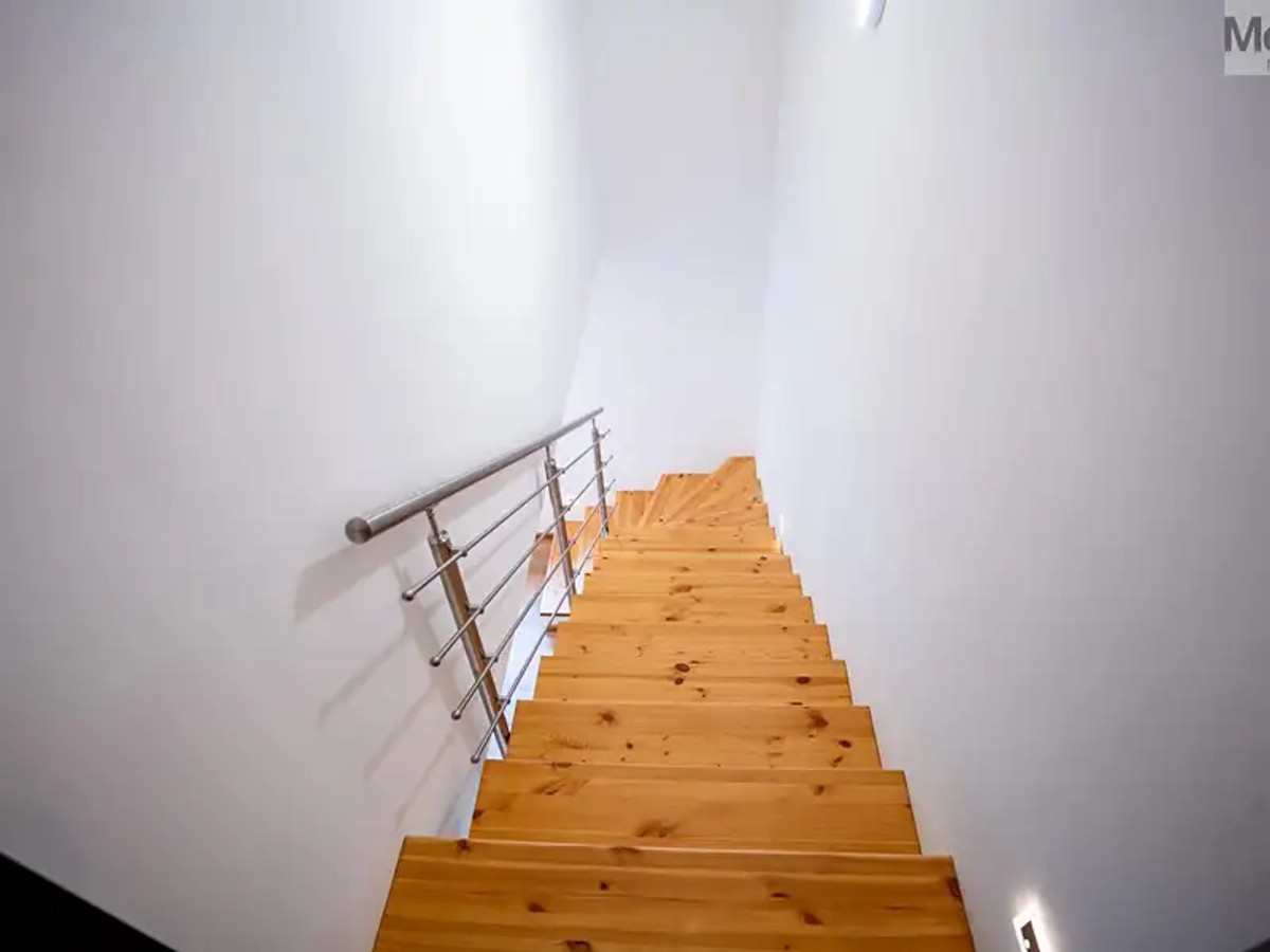 Prodej domu 220 m², pozemek 860 m²