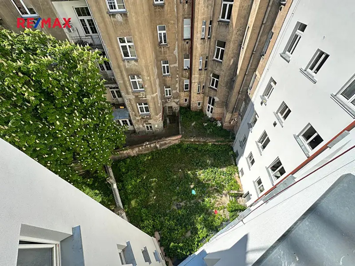 Prodej bytu 2+kk 49 m²