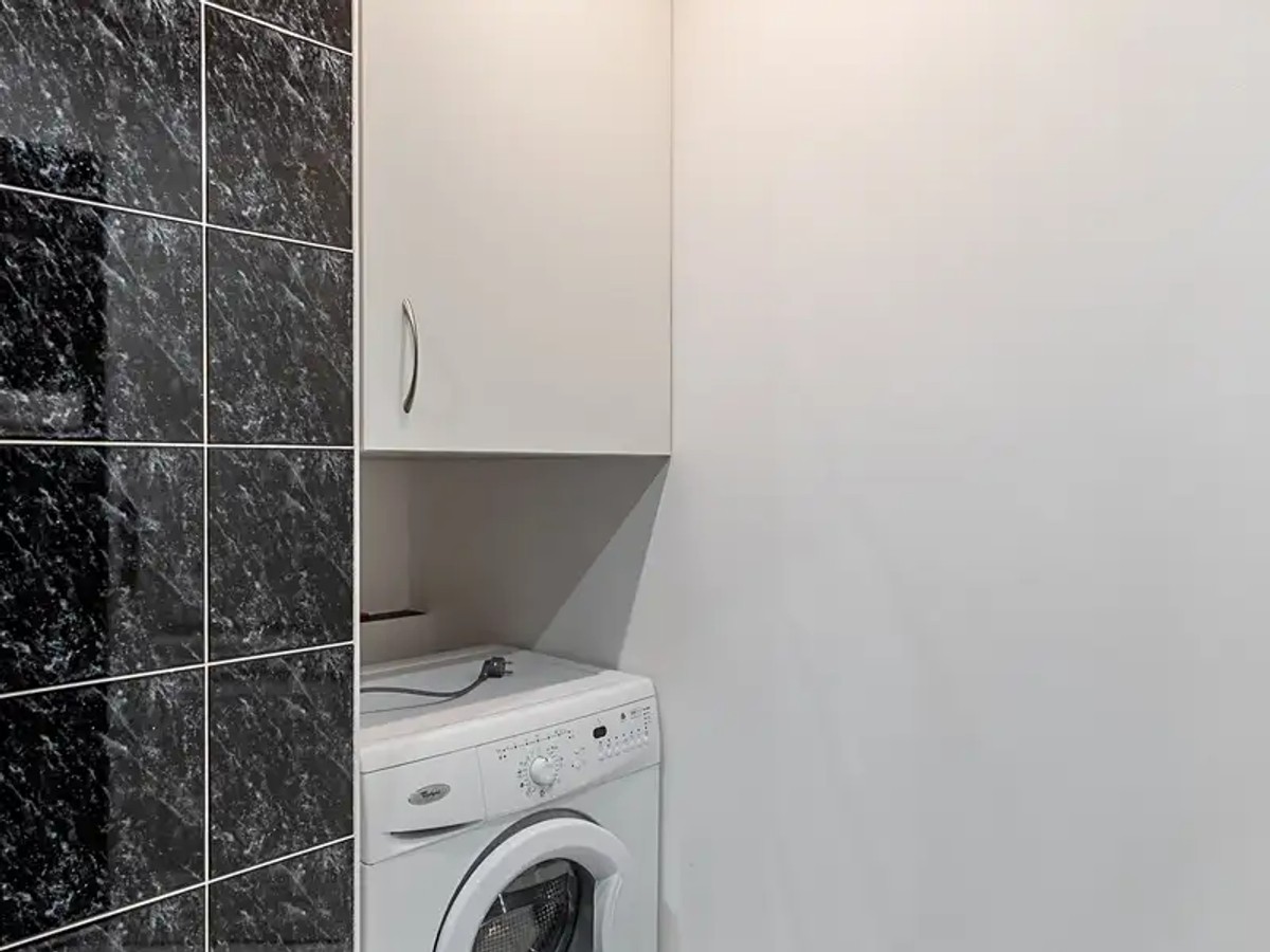 Prodej bytu 1+kk 33 m²