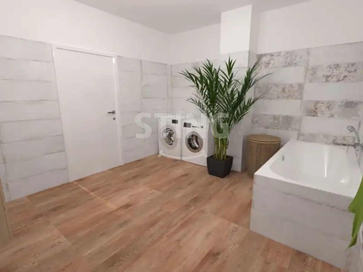Prodej domu 285 m², pozemek 1323 m²