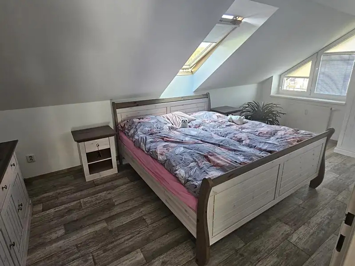 Prodej bytu 3+kk 111 m²