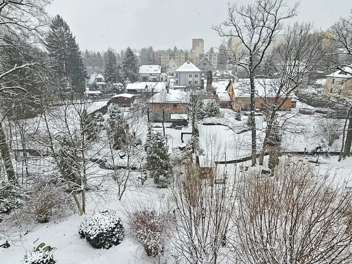Prodej domu 250 m², pozemek 1172 m²