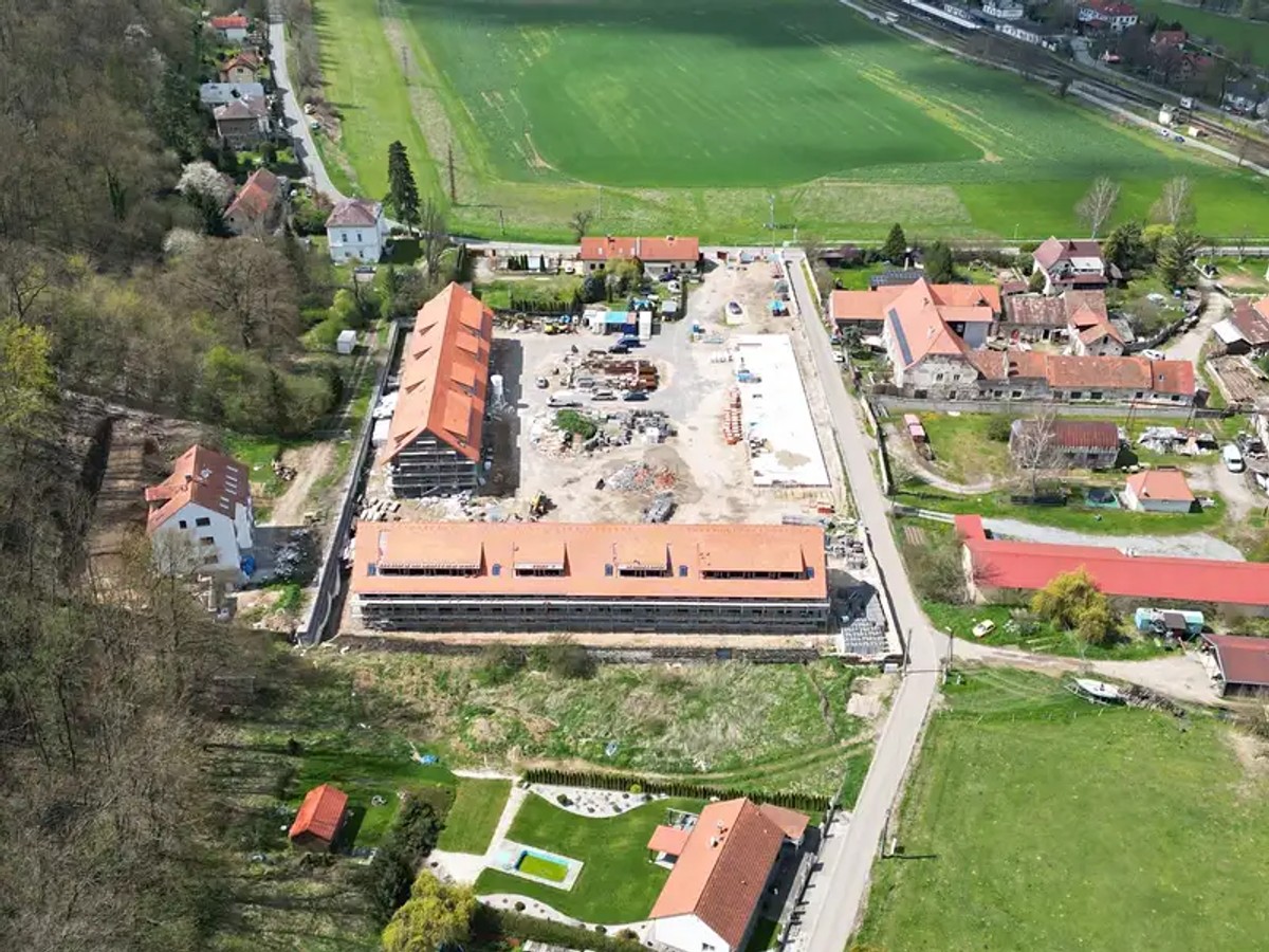 Prodej bytu 3+kk 75 m²