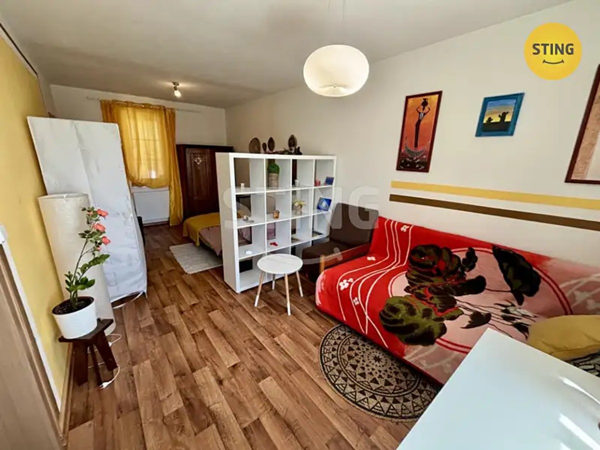Prodej domu 334 m², pozemek 2308 m²