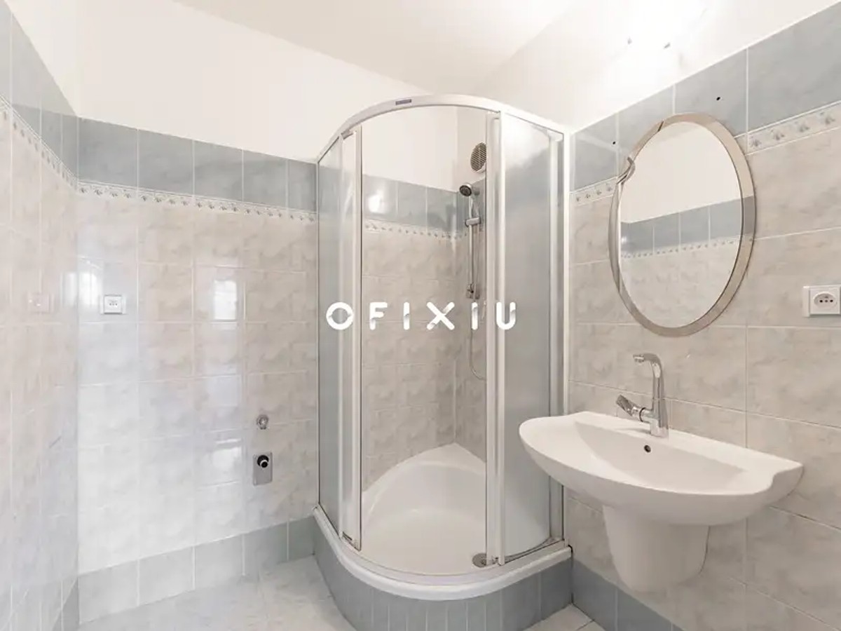 Prodej bytu 3+1 95 m²
