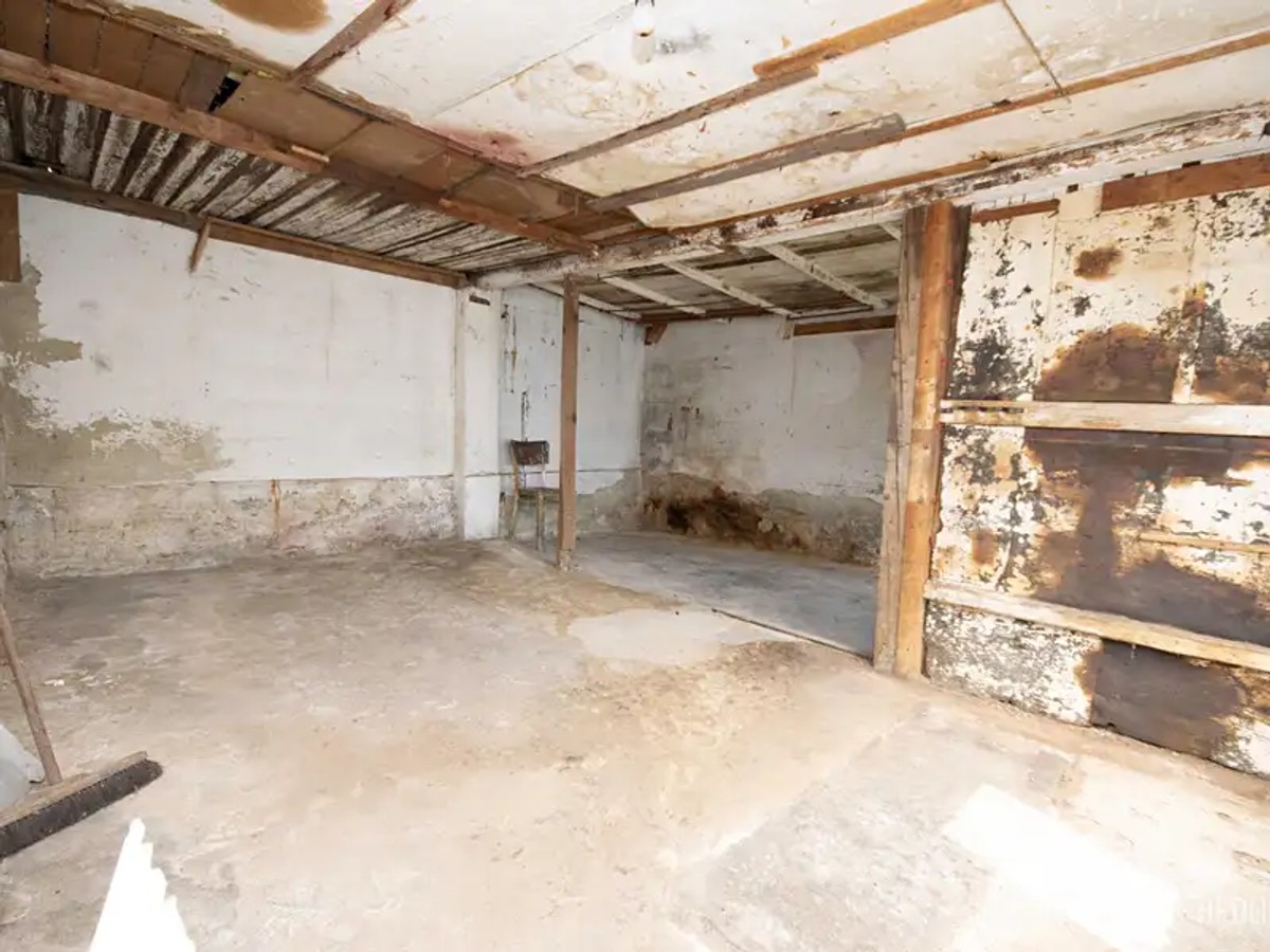 Prodej domu 120 m², pozemek 370 m²