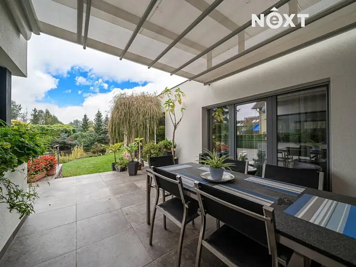 Prodej domu 218 m², pozemek 3501 m²
