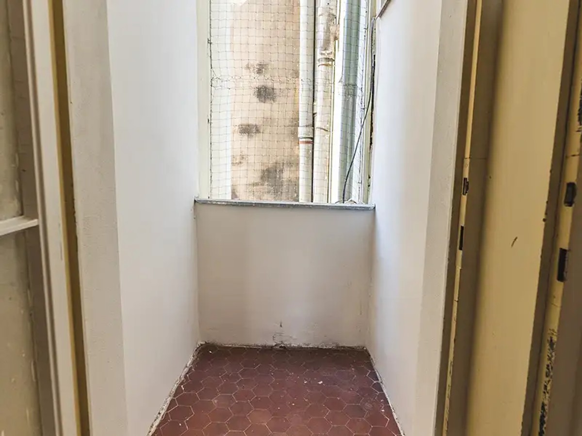 Prodej bytu 5+1 125 m²