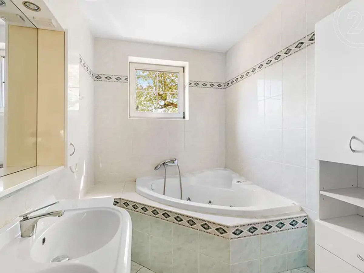 Prodej domu 515 m², pozemek 3219 m²