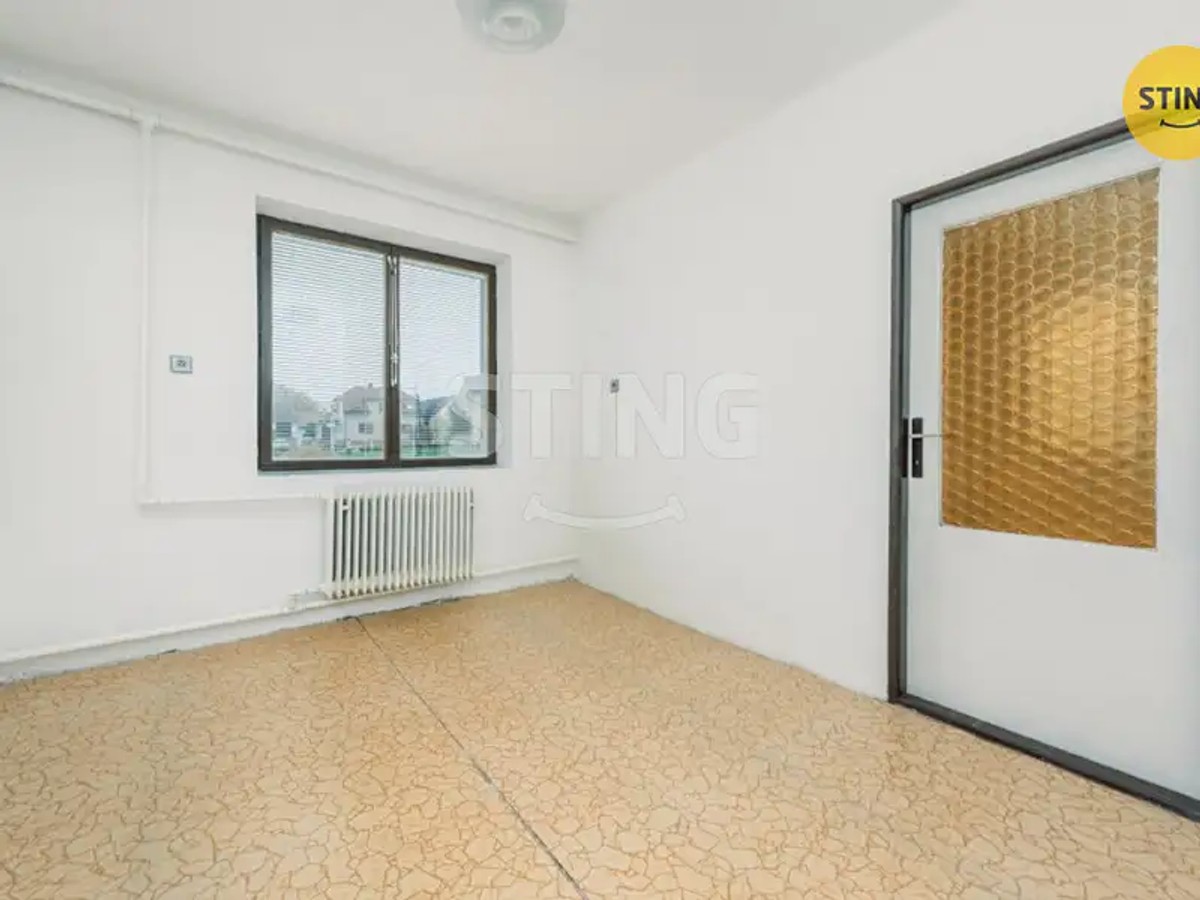Prodej domu 223 m², pozemek 446 m²