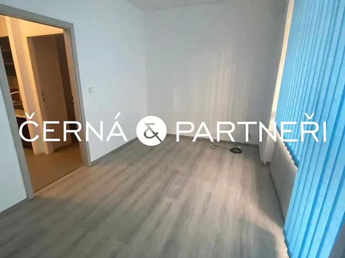 Prodej domu 153 m², pozemek 138 m²