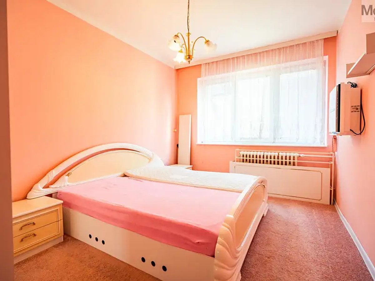 Prodej domu 180 m², pozemek 811 m²