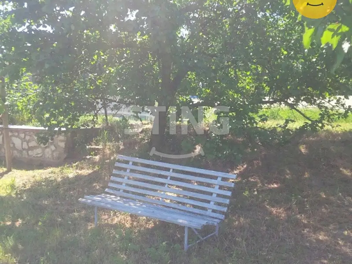 Prodej domu 154 m², pozemek 400 m²