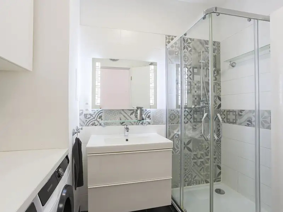 Prodej bytu 4+kk 100 m²