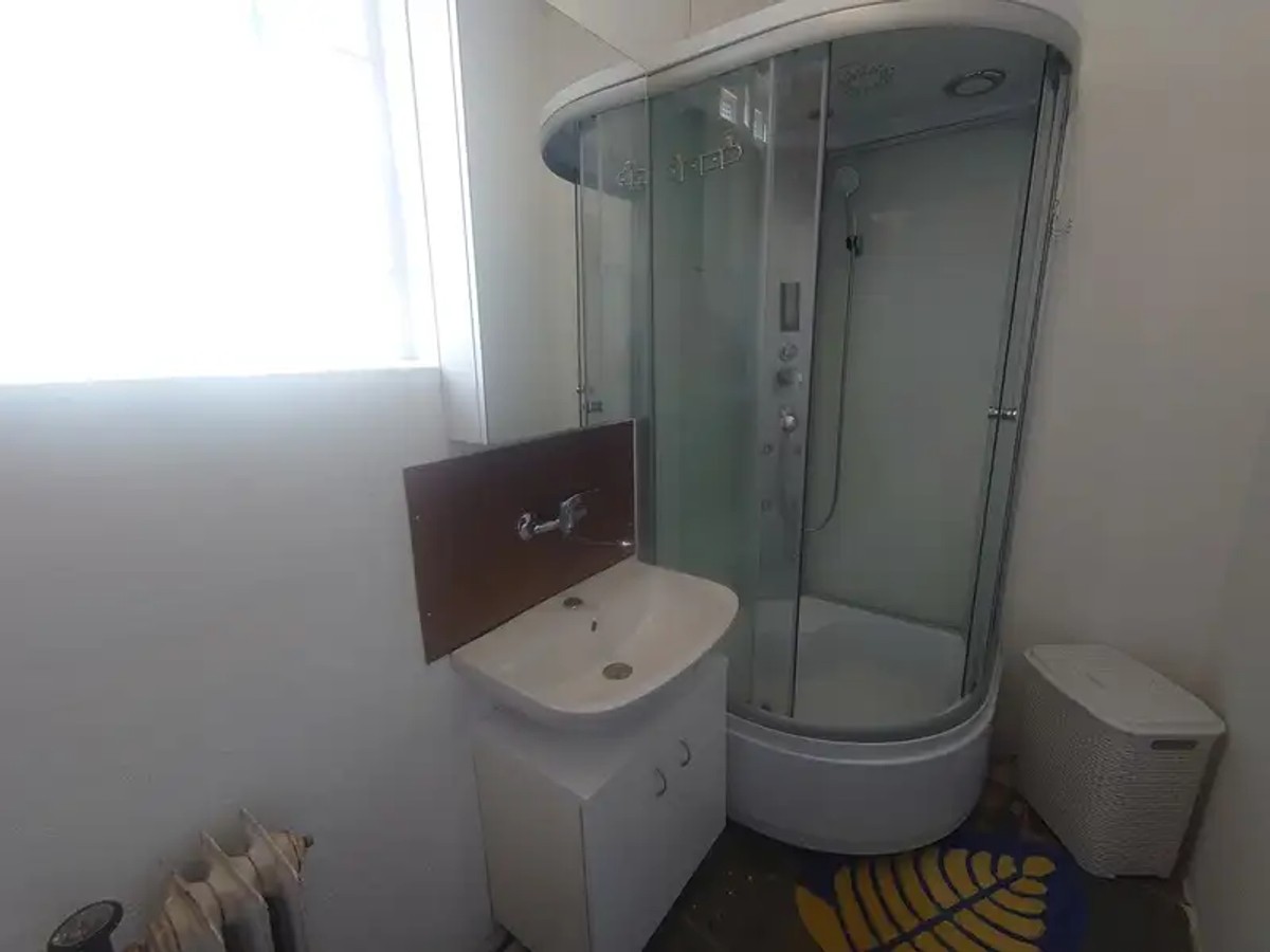 Prodej domu 225 m², pozemek 821 m²