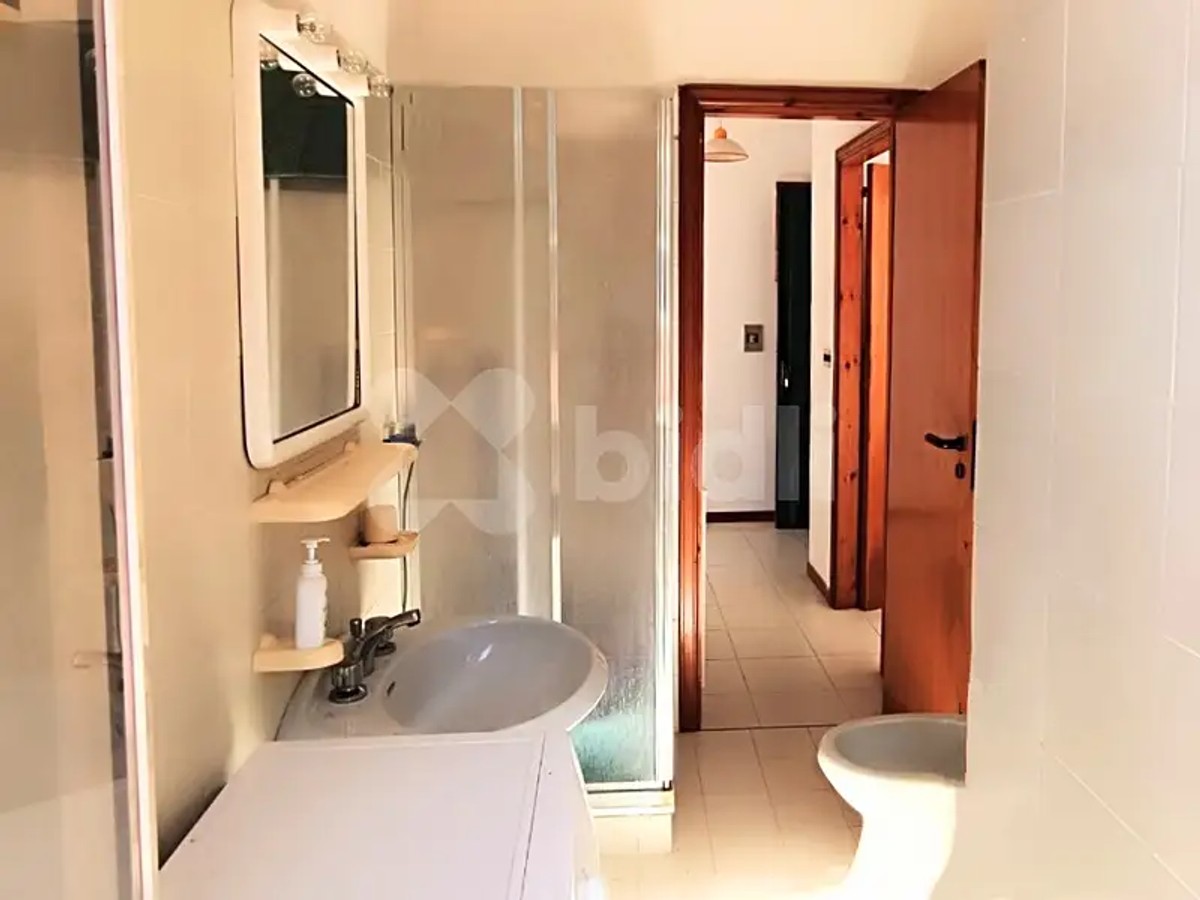 Prodej domu 45 m², pozemek 50 m²