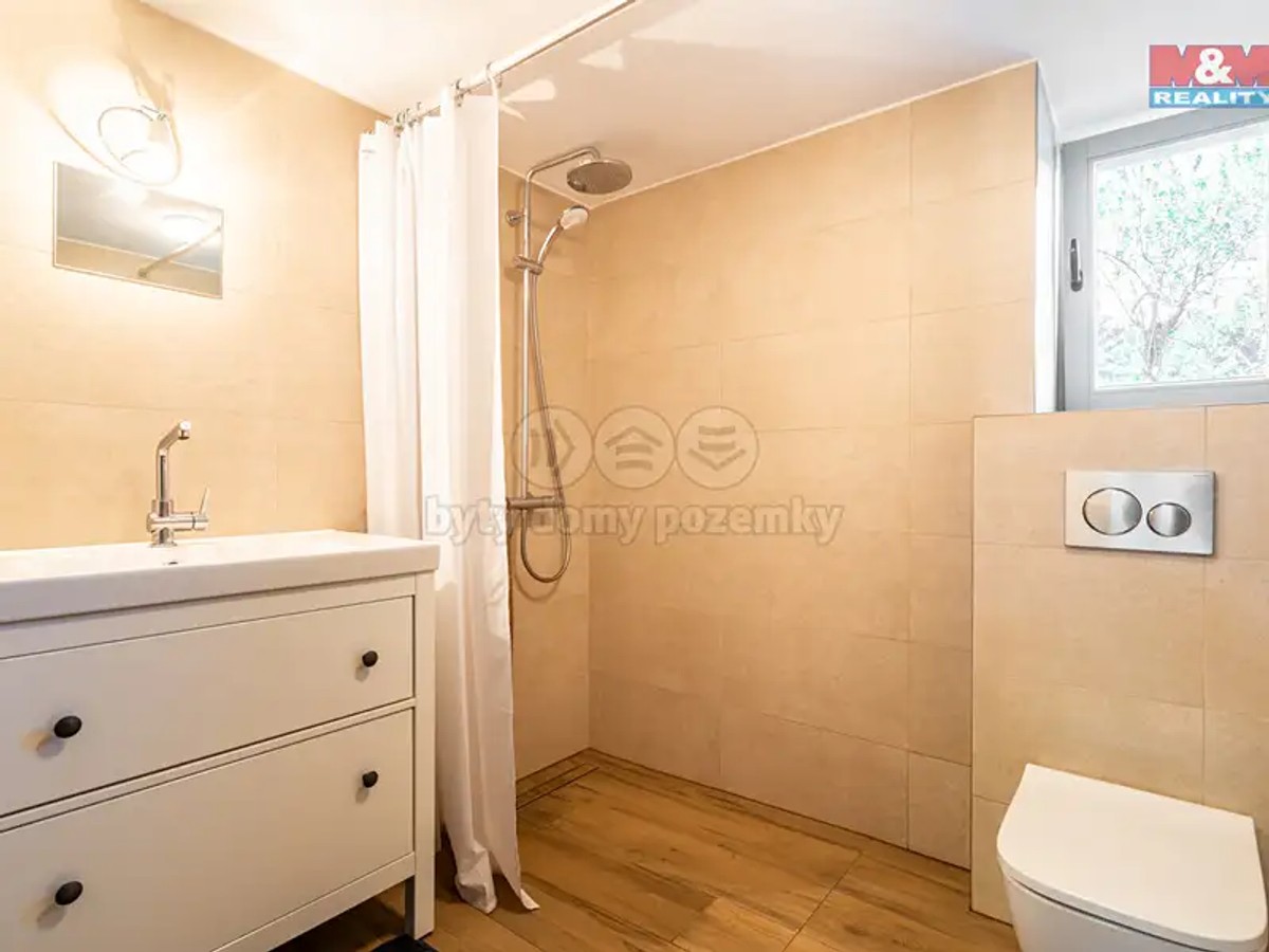 Prodej domu 94 m², pozemek 2797 m²