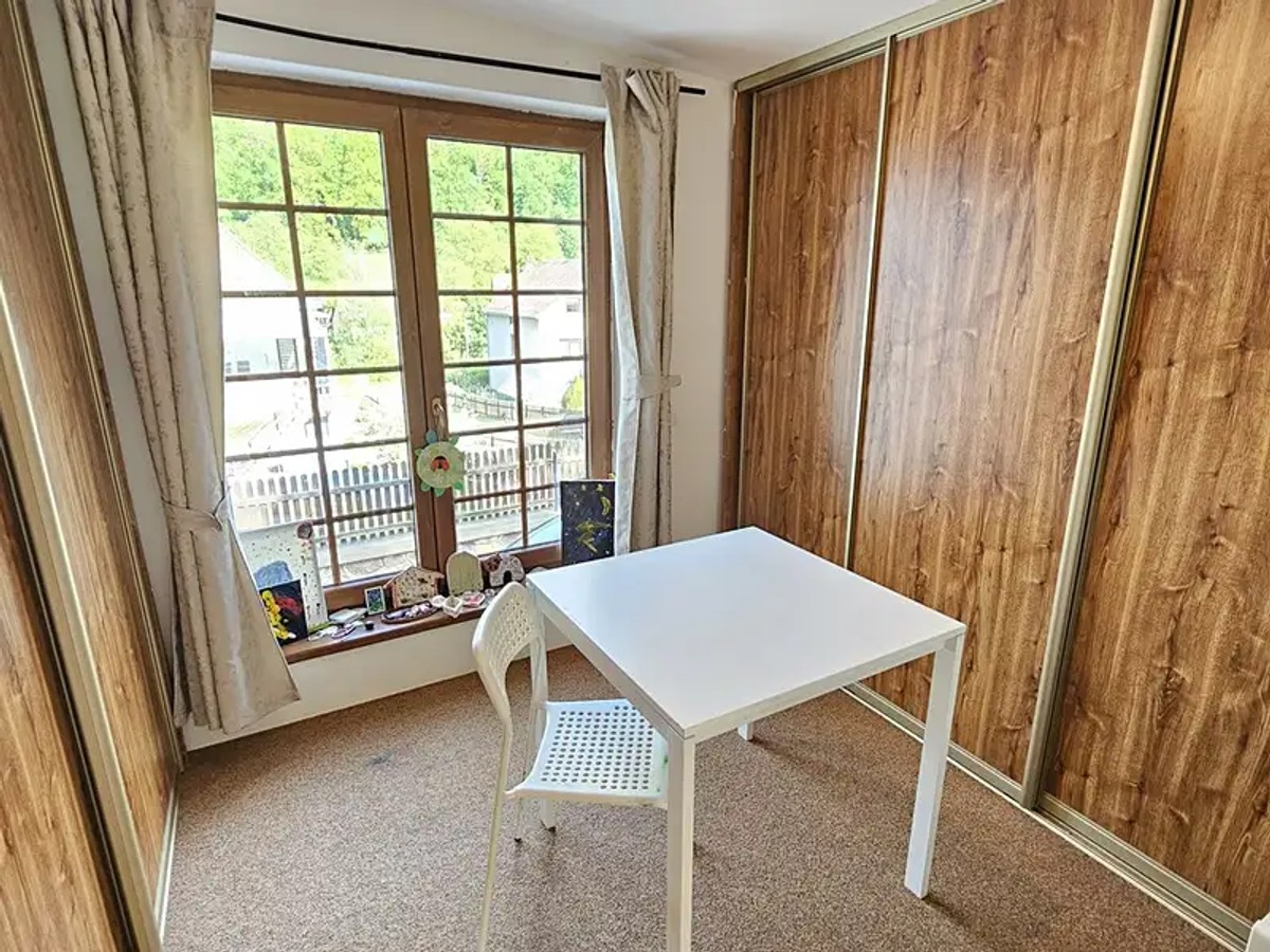 Prodej domu 250 m², pozemek 1117 m²