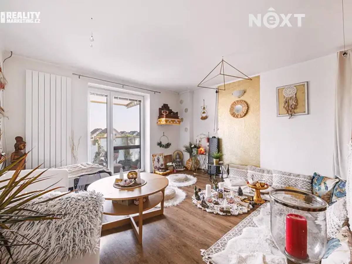 Prodej domu 396 m², pozemek 1682 m²