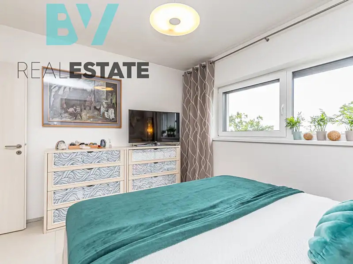 Prodej domu 158 m², pozemek 188 m²