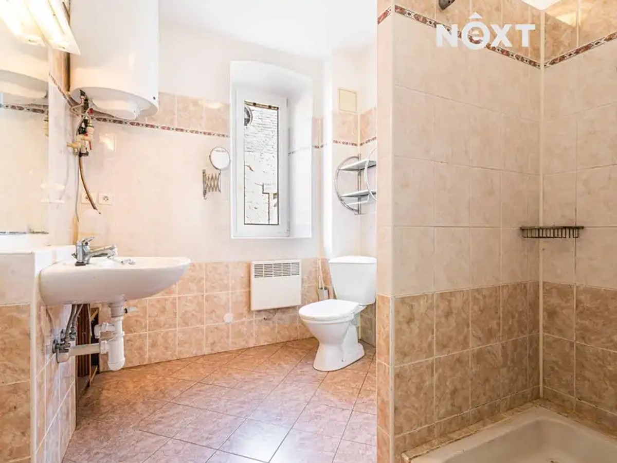 Prodej domu 86 m², pozemek 207 m²