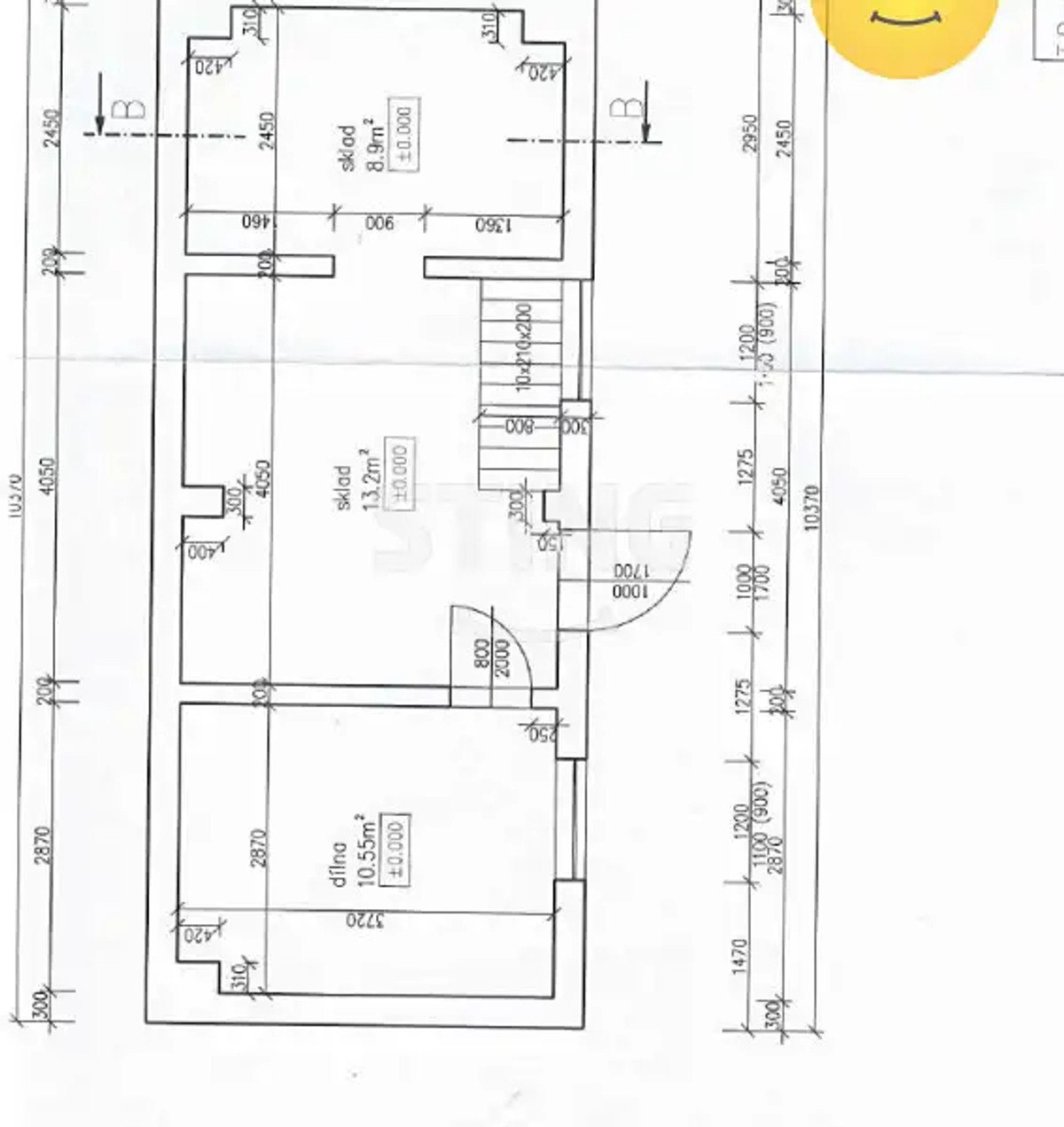 Prodej domu 156 m², pozemek 290 m²