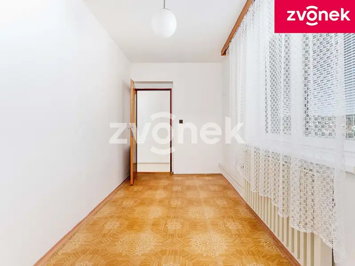 Prodej domu 234 m², pozemek 800 m²