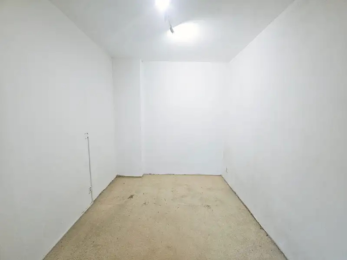 Prodej domu 86 m², pozemek 37 m²