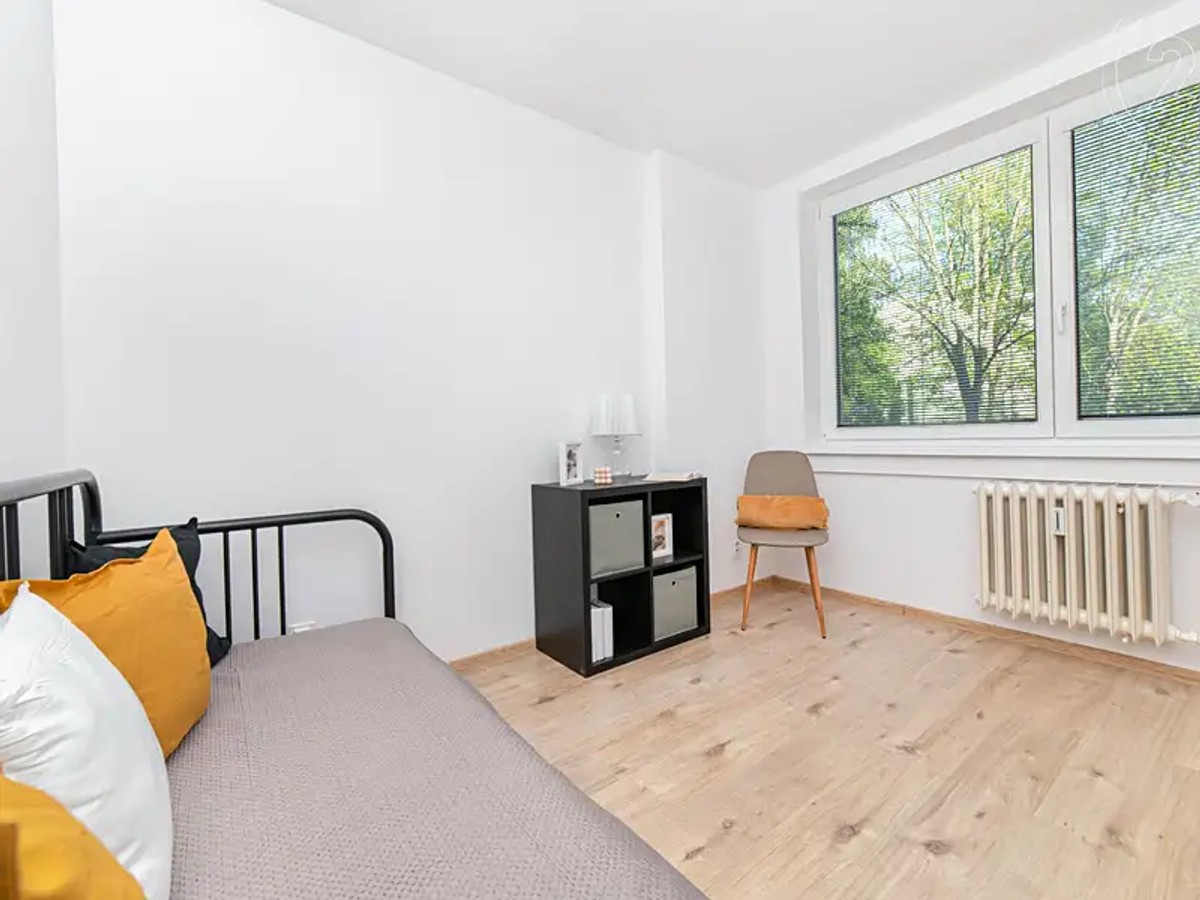 Prodej bytu 4+kk 68 m²