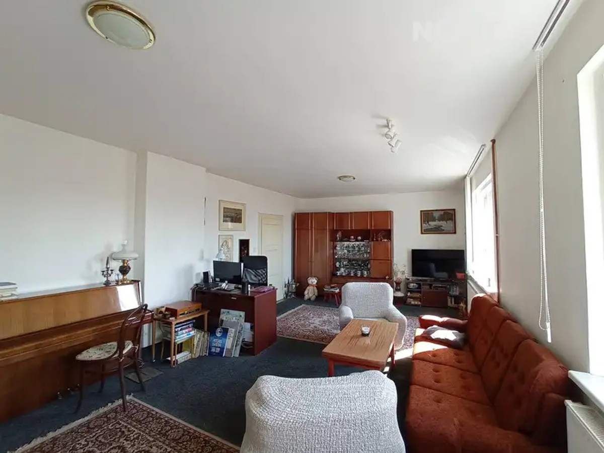 Prodej domu 150 m², pozemek 249 m²