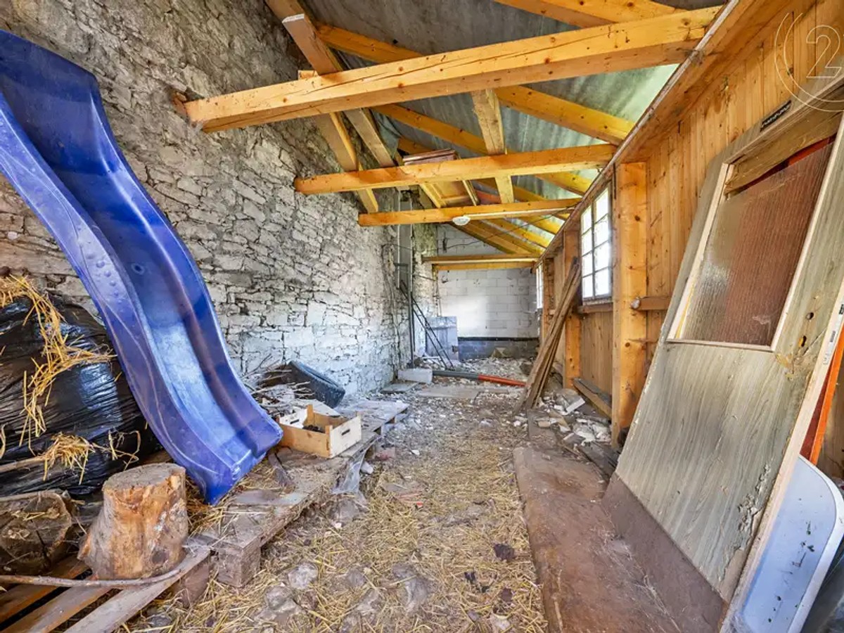 Prodej domu 83 m², pozemek 526 m²