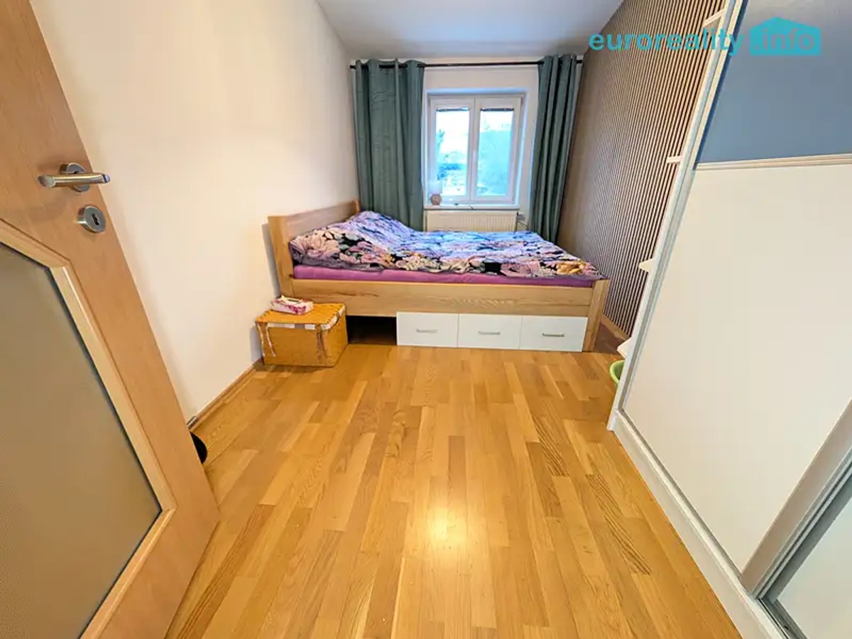 Prodej domu 180 m², pozemek 790 m²