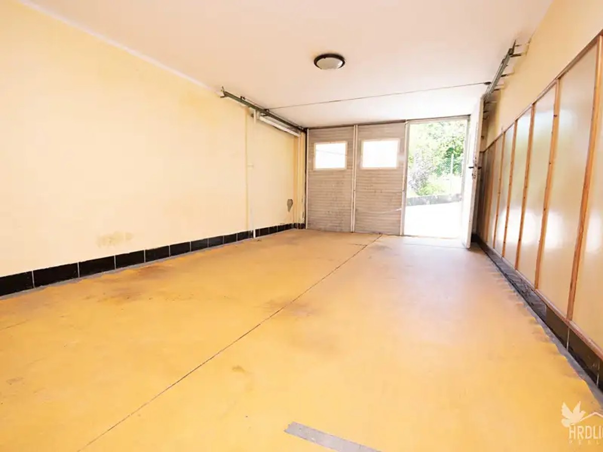 Prodej domu 120 m², pozemek 370 m²