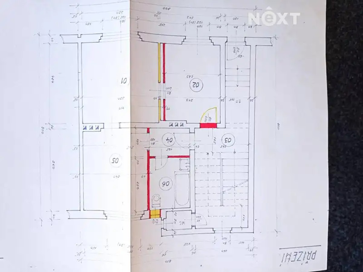 Prodej domu 150 m², pozemek 249 m²