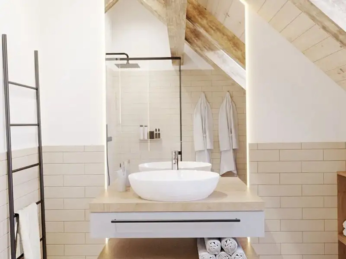 Prodej chalupy 185 m², pozemek 359 m²