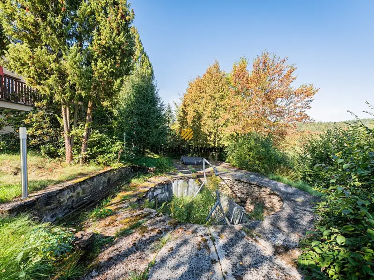 Prodej domu 142 m², pozemek 1619 m²