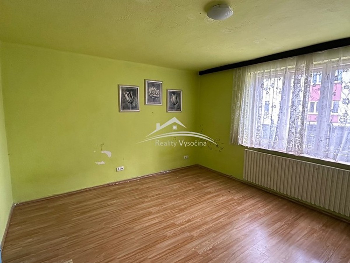 Prodej domu 200 m², pozemek 949 m²
