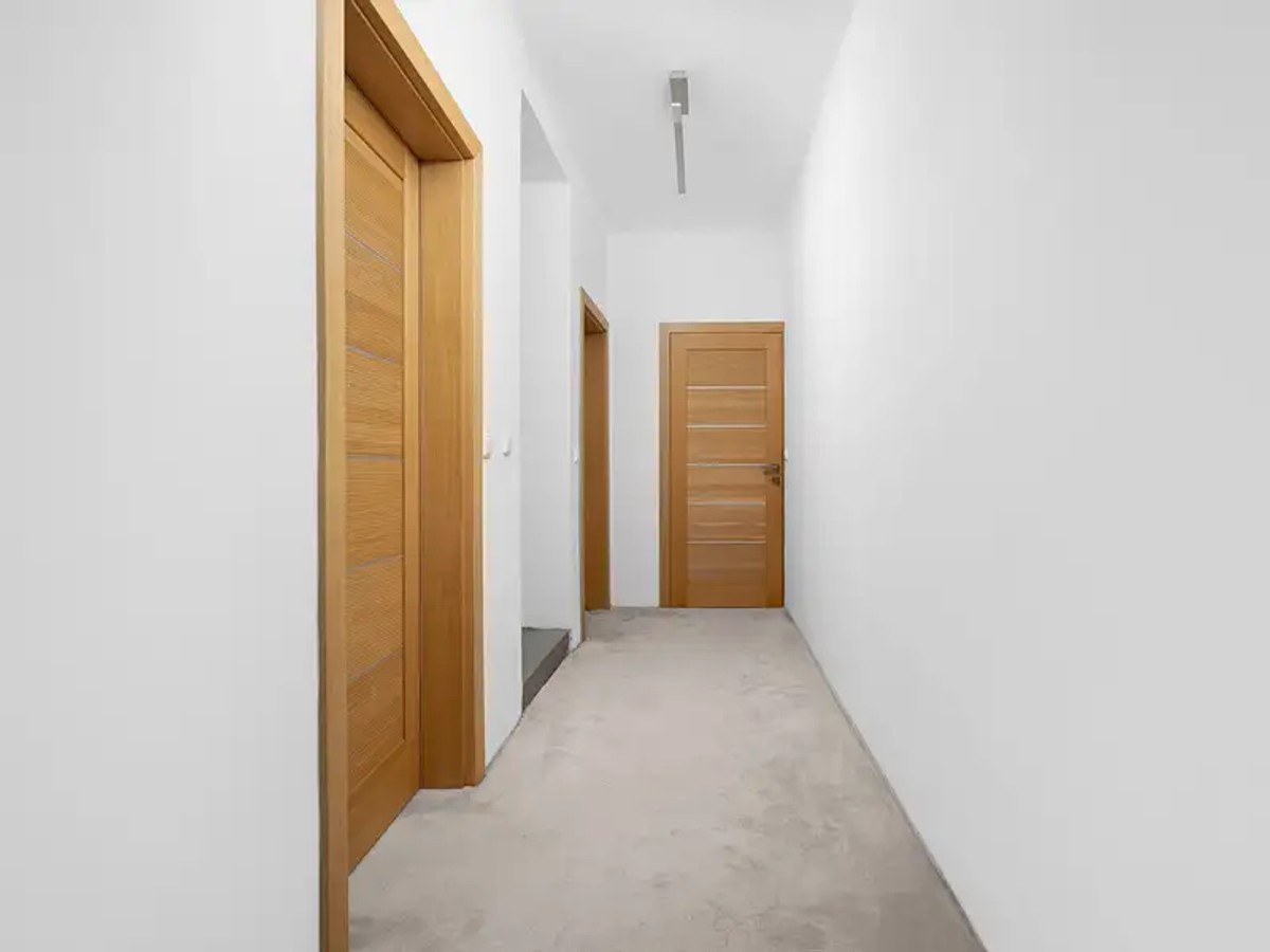 Prodej domu 180 m², pozemek 936 m²