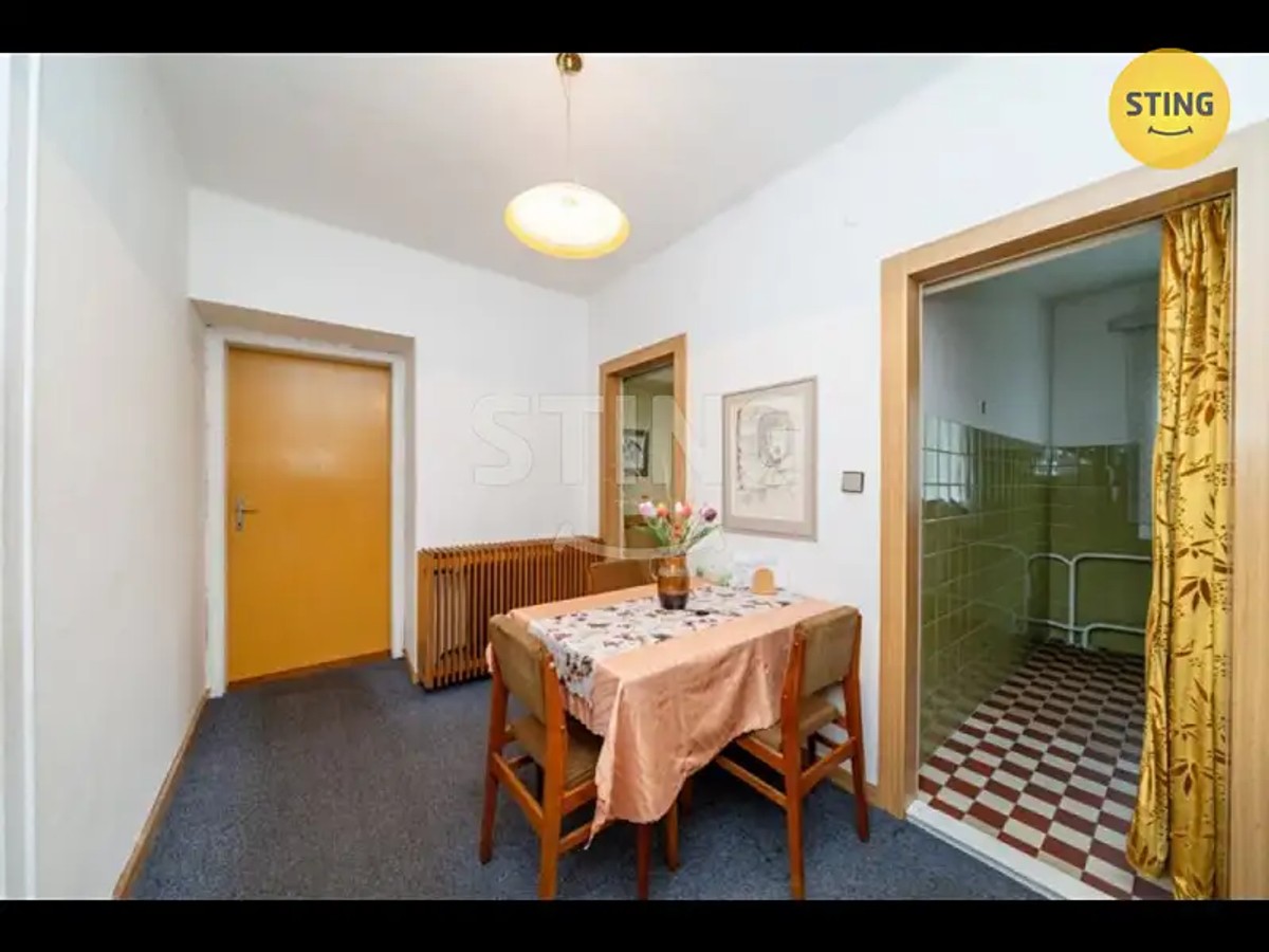 Prodej domu 360 m², pozemek 724 m²