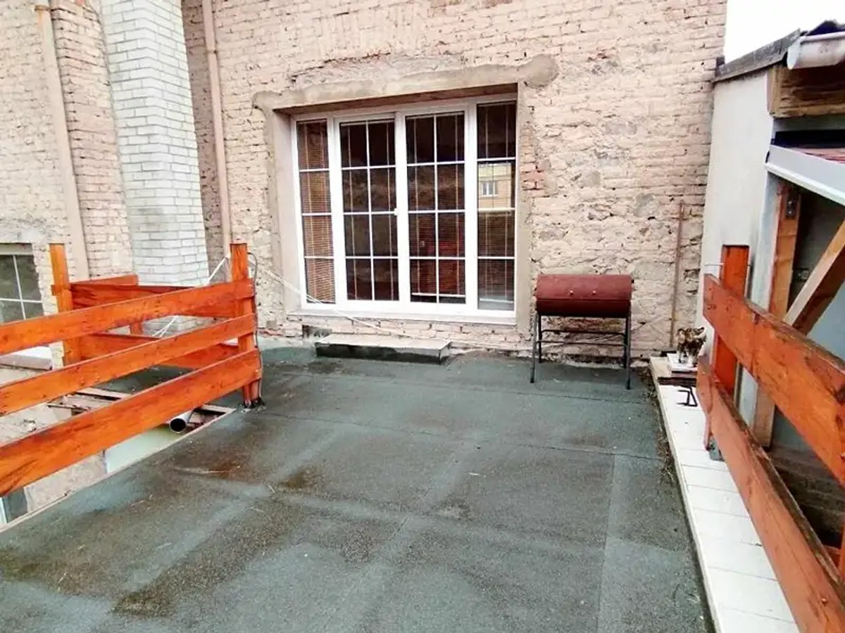 Prodej domu 244 m², pozemek 50 m²