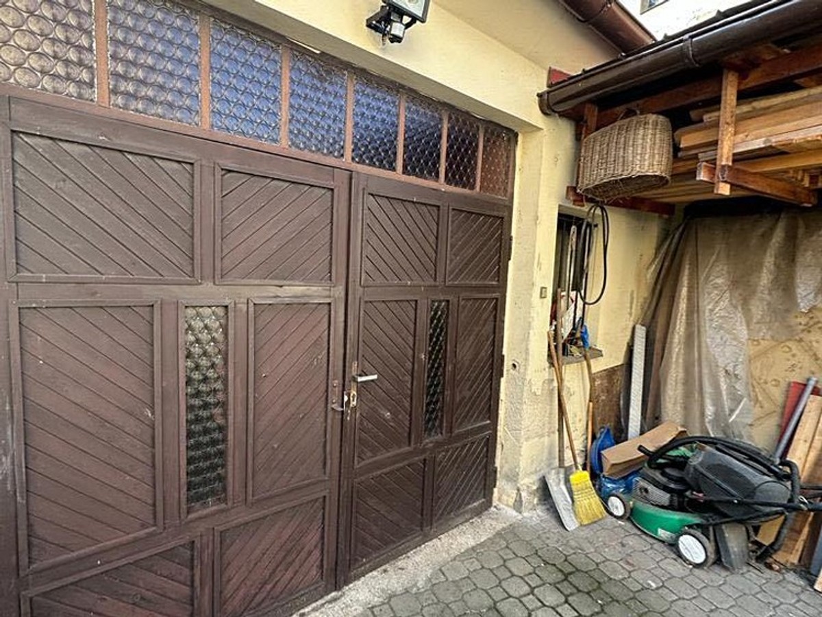 Prodej domu 397 m², pozemek 359 m²