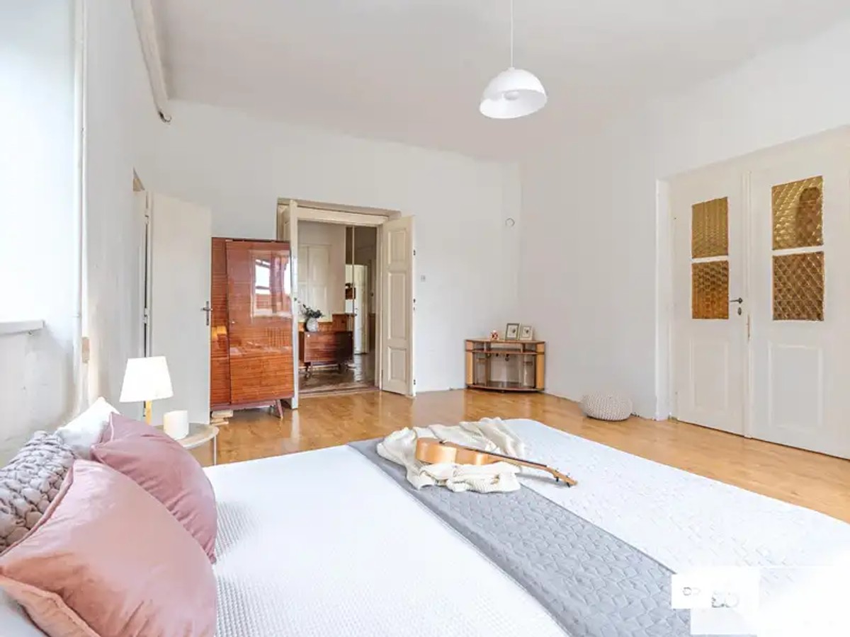 Prodej domu 175 m², pozemek 1289 m²