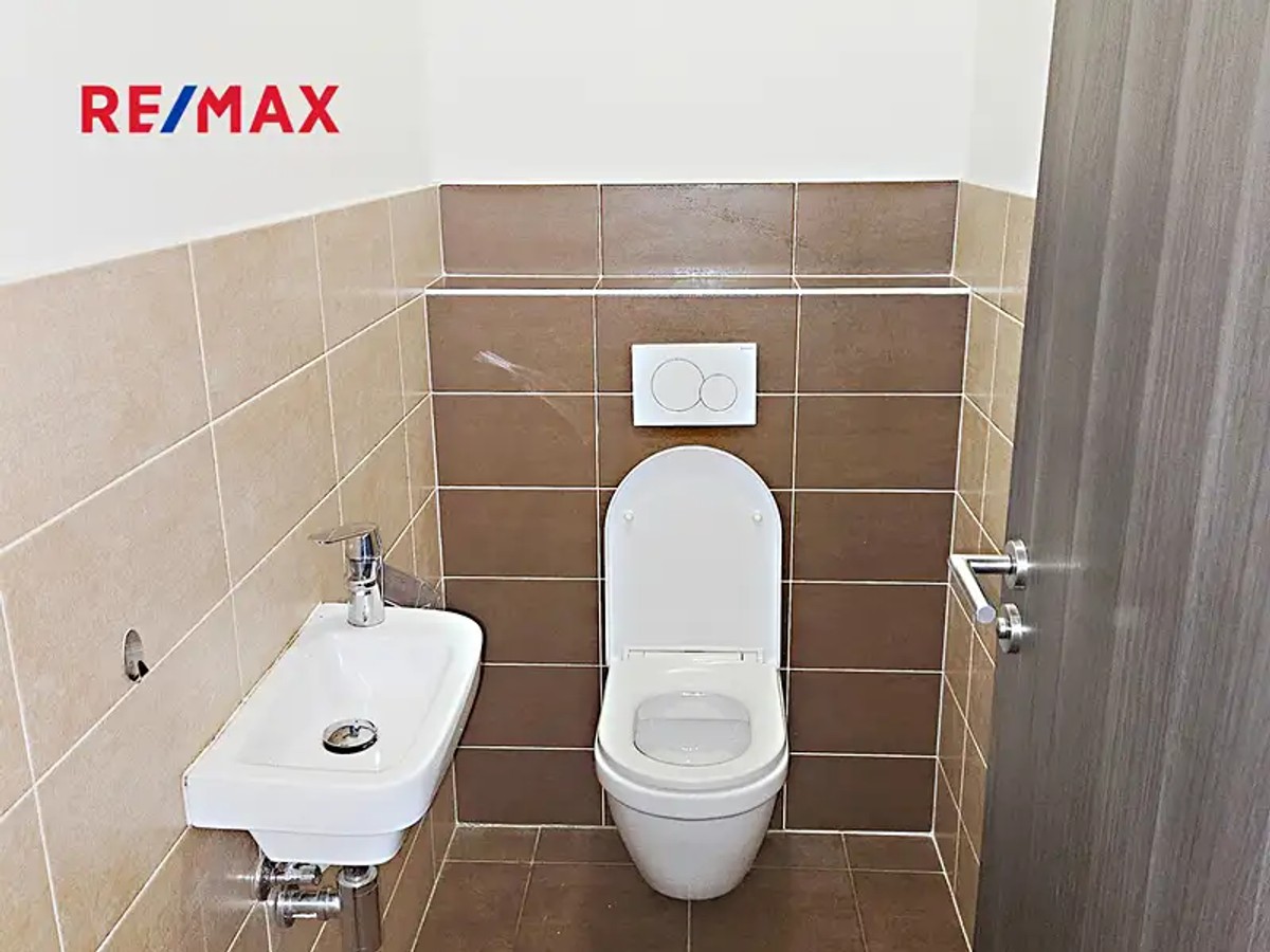 Prodej domu 82 m², pozemek 382 m²