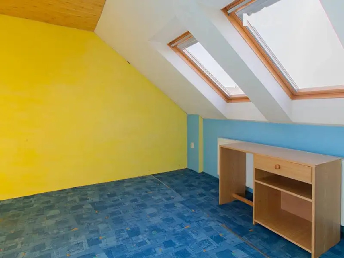 Prodej bytu 3+1 268 m²