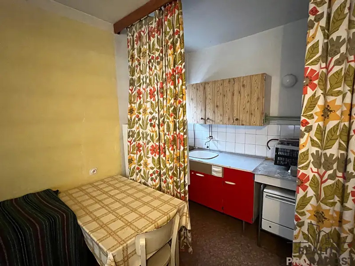 Prodej domu 186 m², pozemek 1446 m²